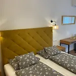 Jancsó Dunafoldvar