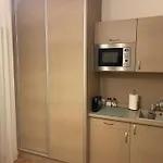Jancsó Apartamento