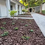 Apartamento Jancsó