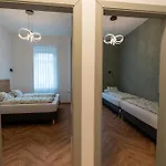 Jancsó *
