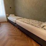 Jancsó Dunafoldvar