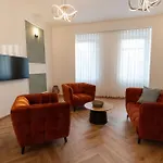 Apartamento Jancsó Dunafoldvar