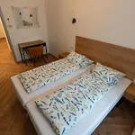 Jancsó Apartamento Dunafoldvar