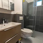 Jancsó * Dunafoldvar