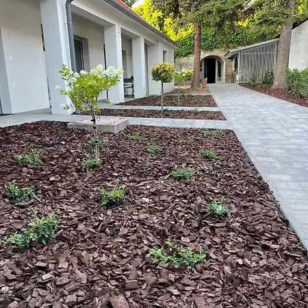 Apartman Jancso