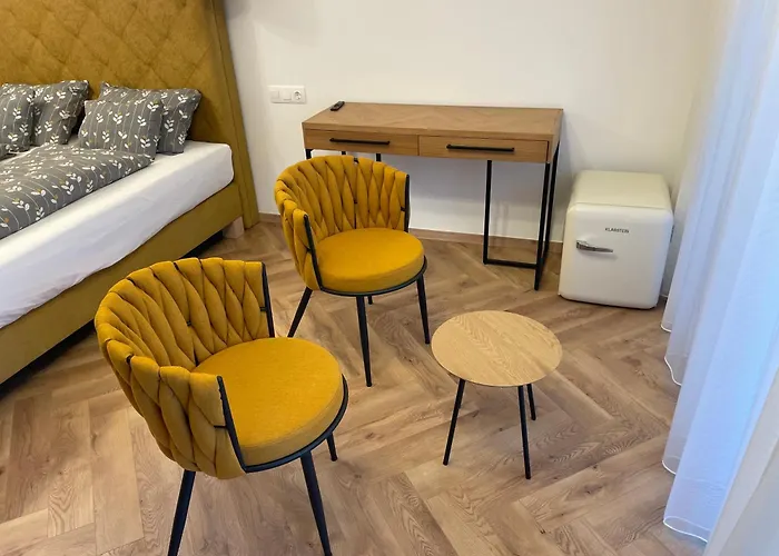 Jancsó * Dunafoldvar